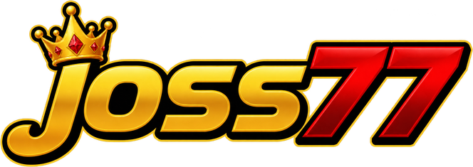 joss77